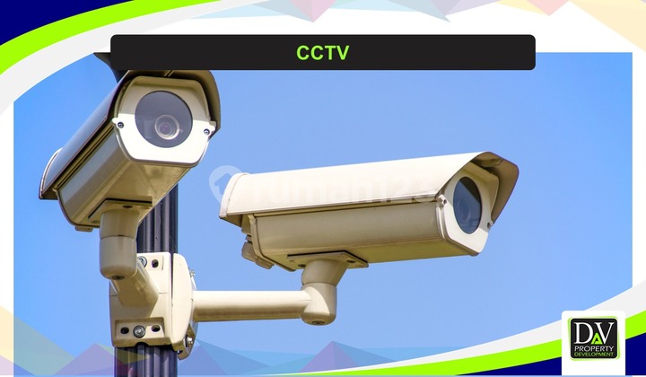 Rumah AIR-2 Pengasinan Sawangan 2/1 LANTAI Baru Harga Murah Kota Depok