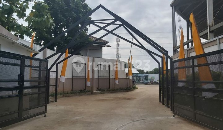 Rumah GAP Dekat Tol LRT Kota Bekasi Timur, Baru 2/1 LANTAI, Mewah Harga Murah Exclusive, Jual Dijual 1