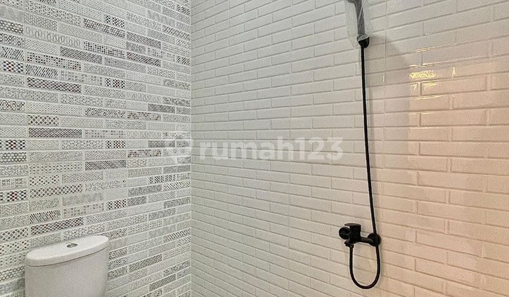 Rumah Baru Siap Huni (gjr) Bebas Banjir Di Jatimulya Tambun Selatan Kota Bekasi Timur 2