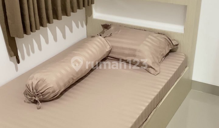 Jual Kosan Baru Kampus Ipb Dramaga Bogor (7 Kamar) Full Furnished Sudah Isi Mahasiswa (cndr) Jual Kosan Baru Kampus Ipb Dramaga Bogor (7 Kamar) Full Furnished Sudah Isi Mahasiswa (cndr)