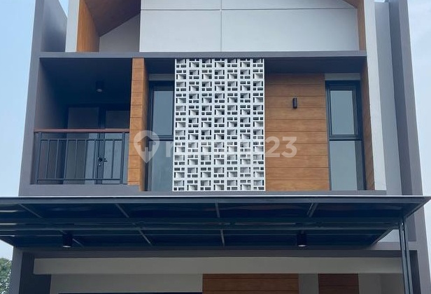 Rumah Hisa Dkt Kota Bekasi Timur, Murah, Mewah, Harga Murah, Baru Rumah Hisa Dkt Kota Bekasi Timur, Murah, Mewah, Harga Murah, Baru