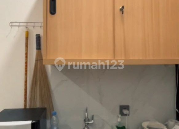 Jual Kost Ring 1 Kampus Ipb 5 Kamar+ 5 Kamar Mand (rmy) Kosan Dekat Baru Dramaga Bogor Jual Kost Ring 1 Kampus Ipb 5 Kamar+ 5 Kamar Mand (rmy) Kosan Dekat Baru Dramaga Bogor