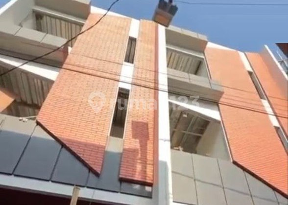 Jual Kosan Baru Ready Di Cempaka Mas, Kemayoran Kost 9 Kamar Full Furnished Di Jakarta Pusat Jual Kosan Baru Ready Di Cempaka Mas, Kemayoran Kost 9 Kamar Full Furnished Di Jakarta Pusat