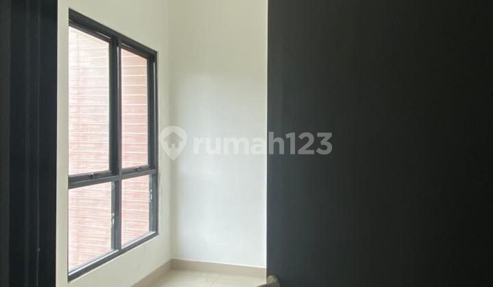 Rumah SAI GDC, SIAP HUNI, di Jl Bakti, Tirtajaya Sukmajaya, Depok 2