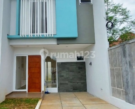Rumah Ds Pamulang Murah Mewah Baru Tangsel Kota Tangerang Selatan Rumah Ds Pamulang Murah Mewah Baru Tangsel Kota Tangerang Selatan