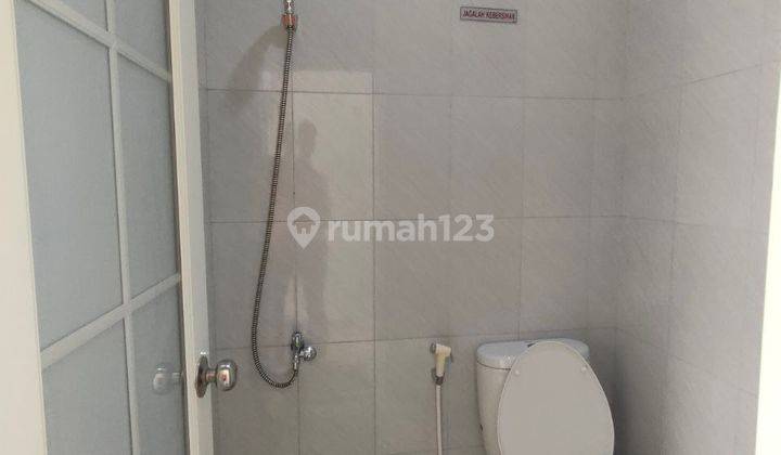 Kosan JATINANGOR (10 KAMAR) Dekat (Kampus UNPAD-ITB) Kost Bandung