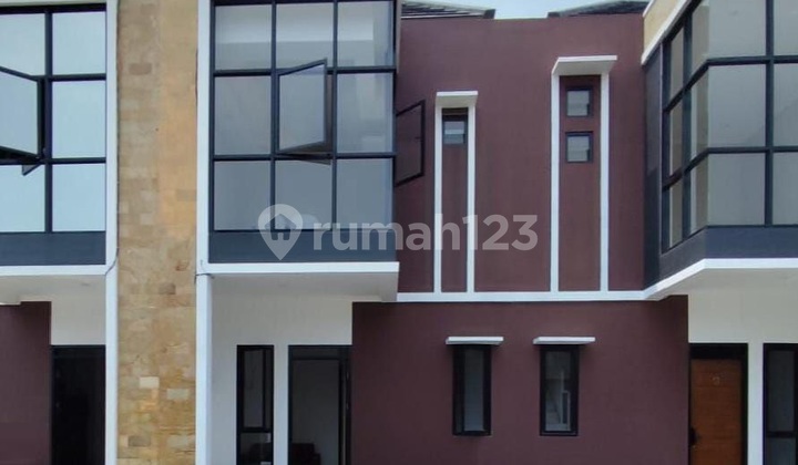 Rumah Cs Pekayon, SIAP HUNI Murah Jaka Mulya, Kota Bekasi Selatan Rumah Cs Pekayon, SIAP HUNI Murah Jaka Mulya, Kota Bekasi Selatan