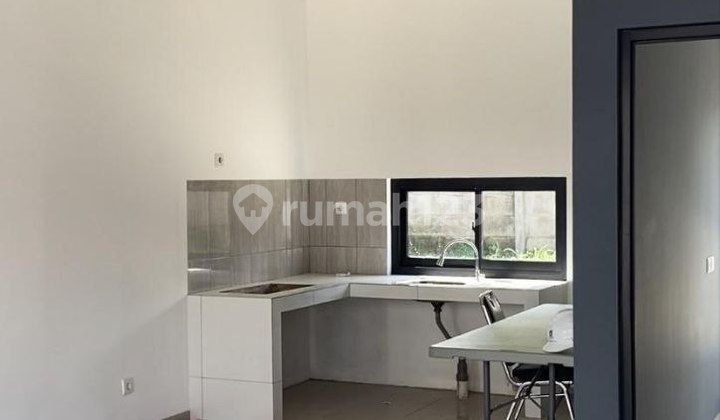 [HOT] Rumah RBY Yasmin, 2 LANTAI Murah Mewah Baru Dekat Tol Kota Bogor Barat Jual Dijual 2