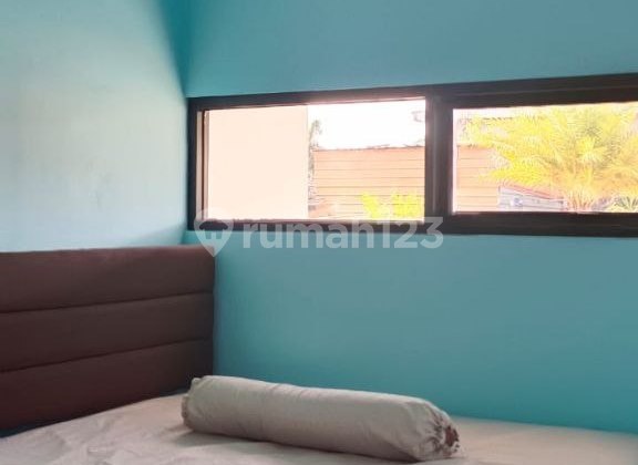 Rumah RJR Jl.Raya Babelan, Baru 2/1 LANTAI, Harga Murah Mewah, di Dkt Kota Bekasi Utara, Jual Dijual 2