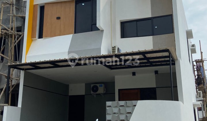 Jual Kos Baru (7 Kamar) Full Furnished Kosan Candra Dekat Kampus Ipb Dramaga Bogor Jual Kos Baru (7 Kamar) Full Furnished Kosan Candra Dekat Kampus Ipb Dramaga Bogor