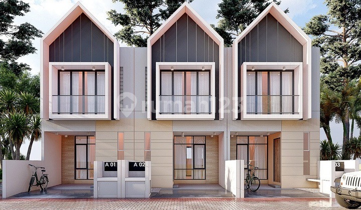 Rumah Kuta. Jl. Jati Barat III (Jembatan 14) Bojong Menteng Rawalumbu, Baru, Kota Bekasi Jual Dijual Rumah Kuta. Jl. Jati Barat III (Jembatan 14) Bojong Menteng Rawalumbu, Baru, Kota Bekasi Jual Dijual