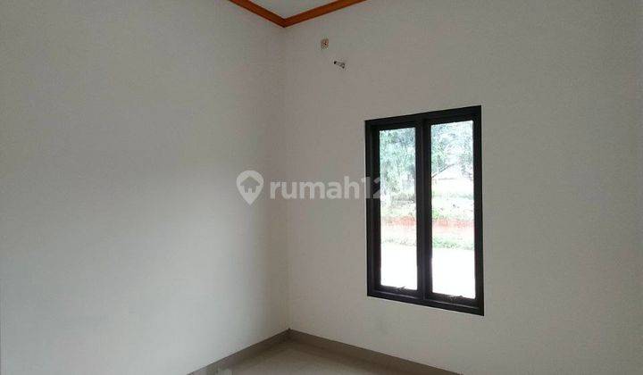 Rumah KCM Kota Cinema Mall Jatiasih, Dekat Tol, Bekasi (YUDI) 2