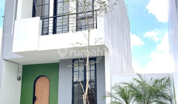 (hot) Rumah Ready Di Cibubur Siap Huni (ter M) Murah Dekat Tol Narogong Bogor (hot) Rumah Ready Di Cibubur Siap Huni (ter M) Murah Dekat Tol Narogong Bogor