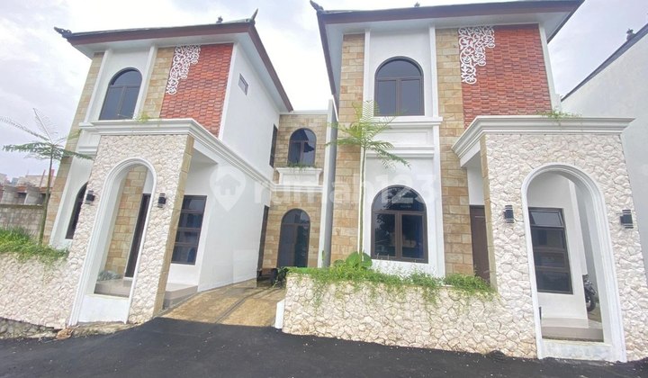 Jula Kosan Baru Ring 1 Kampus Ipb Twin (4 Kamar) Full Furnished Di Dramaga Bogor Jula Kosan Baru Ring 1 Kampus Ipb Twin (4 Kamar) Full Furnished Di Dramaga Bogor