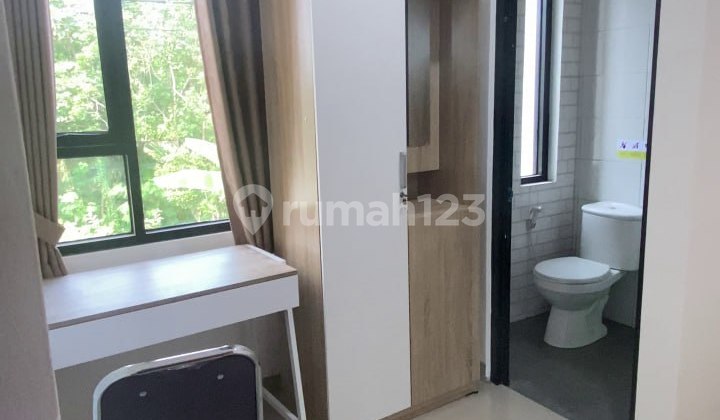 Jual Kos Baru (7 Kamar) Full Furnished Kosan Candra Dekat Kampus Ipb Dramaga Bogor Jual Kos Baru (7 Kamar) Full Furnished Kosan Candra Dekat Kampus Ipb Dramaga Bogor