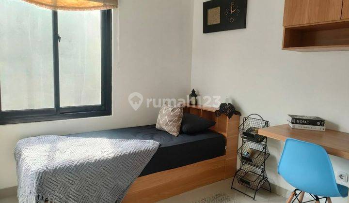 Kosan JATINANGOR (10 KAMAR) Dekat (Kampus UNPAD-ITB) Kost Bandung