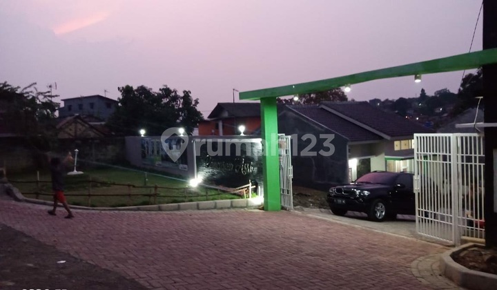 Rumah GRPA Pancasan Dekat Stasiun, SIAP HUNI 1 LANTAI, Harga Murah, Mewah di Kota Bogor, Jual Dijual Rumah GRPA Pancasan Dekat Stasiun, SIAP HUNI 1 LANTAI, Harga Murah, Mewah di Kota Bogor, Jual Dijual