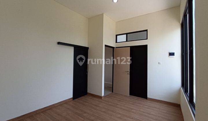 Rumah Galaxy Cikunir, Baru 2 LANTAI Mewah Harga Murah New, Jakamulya Kota Bekasi Selatan Jual Dijual 2