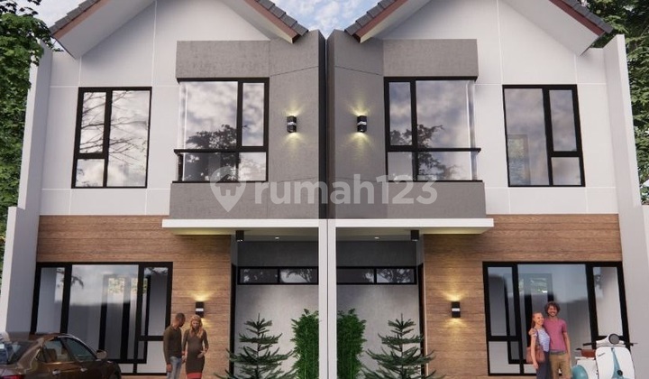 Rumah Hr Tanimulya Ngamprah Dekat Kota Cimahi, Baru 2 LANTAI, Murah Mewah, Bandung Barat Jual Dijual Rumah Hr Tanimulya Ngamprah Dekat Kota Cimahi, Baru 2 LANTAI, Murah Mewah, Bandung Barat Jual Dijual