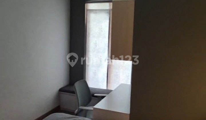 Rumah Ros, Dekat Tol Narogong di Dekat Metland Cileungsi Cibubur Bogor 2