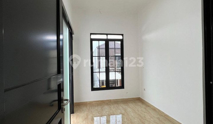Rumah Soba Cimanggu, Baru 2 LANTAI Mewah Harga Murah New di Kota Bogor Rumah Soba Cimanggu, Baru 2 LANTAI Mewah Harga Murah New di Kota Bogor