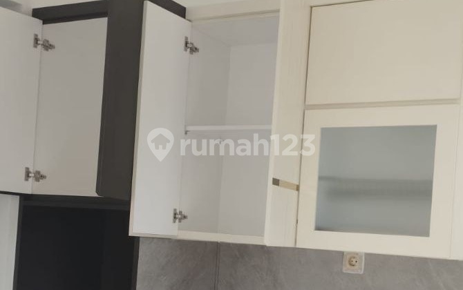 Rumah Arun. Cilodong, Baru 2 LANTAI +ROOFTOP Murah Mewah di Kota Depok 2