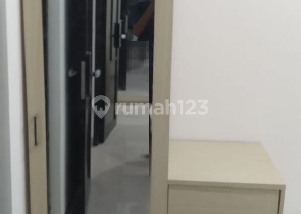 Jual Kost Baru Dekat Kampus Ipb (gsh 2) Kosan 7 Kamar Full Furnished Bogor Dramaga 2