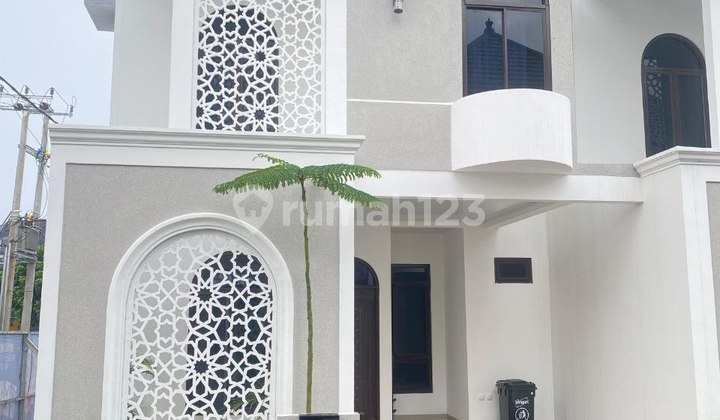 CO-LIV SELL IPB Boarding House (7 ROOMS, IPB CAMPUS) Boarding House West Bogor City CO-LIV SELL IPB Boarding House (7 ROOMS, IPB CAMPUS) Boarding House West Bogor City