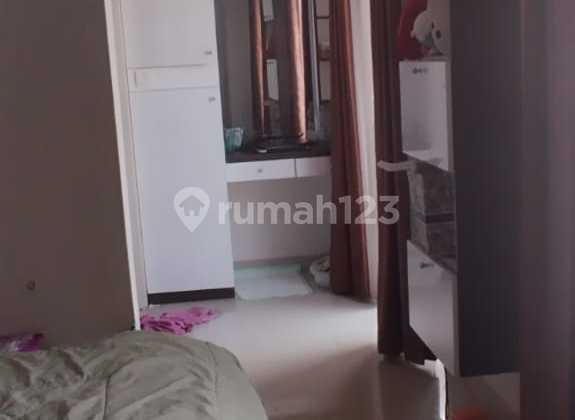 Dijual Cepat Rumah di Cluster Menagio Gading Serpong 2