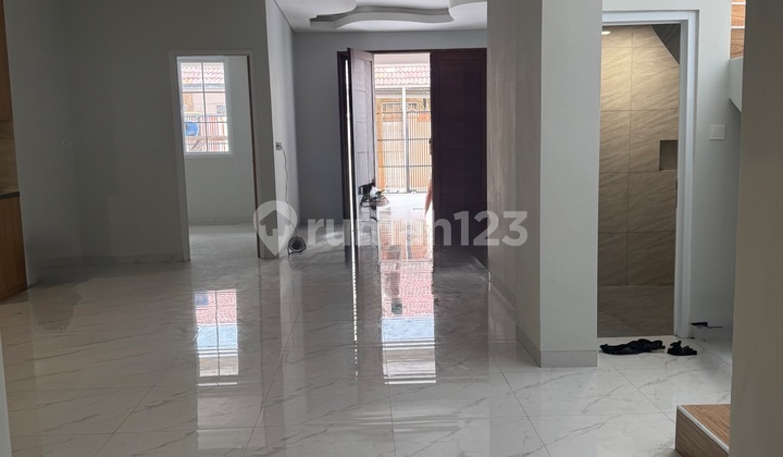 Dijual Rumah Area Grogol yang Tidak Banjir. Dijual Rumah Jalan Prima Indah Grogol Petamburan Dijual Rumah Area Grogol yang Tidak Banjir. Dijual Rumah Jalan Prima Indah Grogol Petamburan