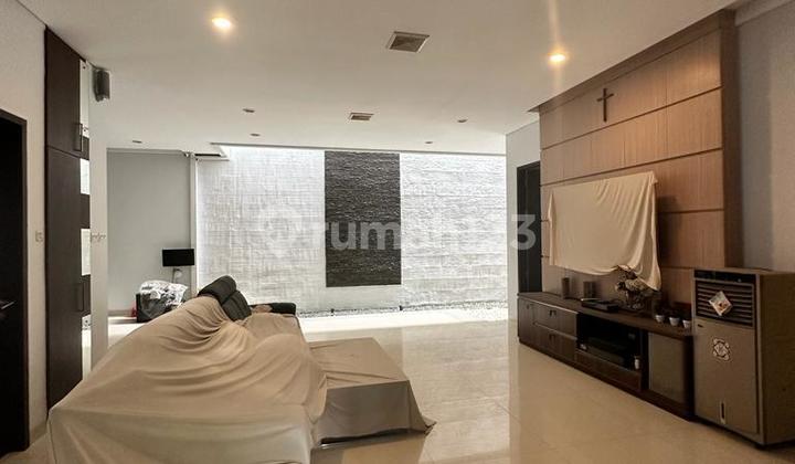 Rumah Cantik Dan Elegant Rumah Cantik Dan Elegant