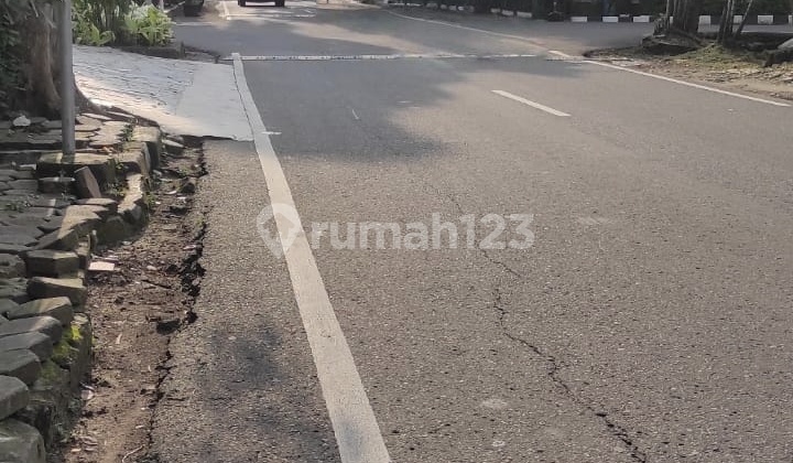 For Rent House in Cempaka Putih 5 BR (can be used for Dormitory or Employee Mess) 2