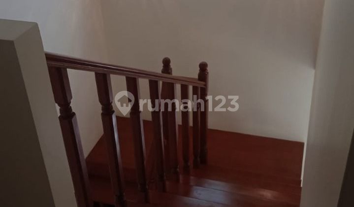 Disewa Rumah di Citra Grand Cibubur Jakarta Timur 3 Kt 2