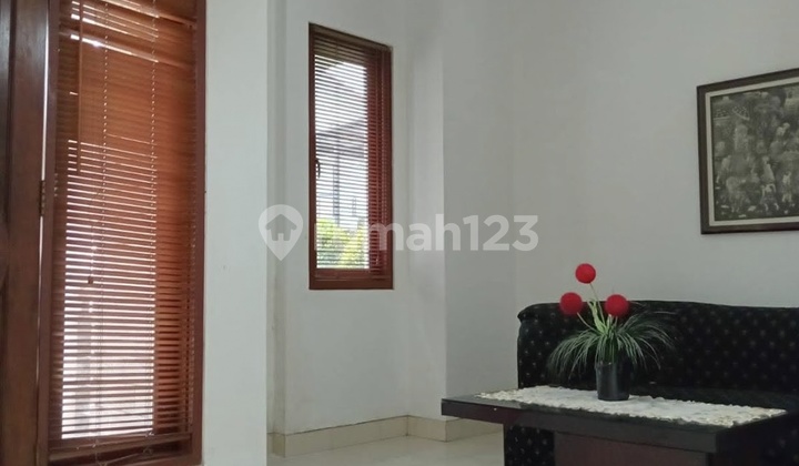 Furnished Rental House in Raffles Hills 3 BR 2
