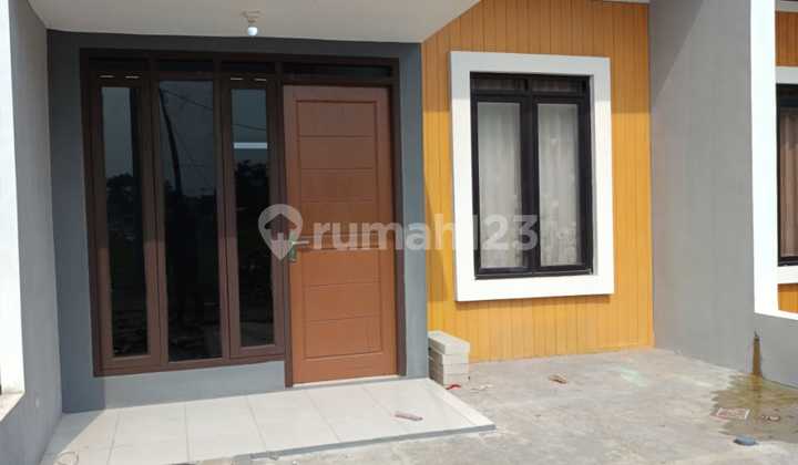 Dijual Cepat Rumah Murah Dekat Kota Legalitas Shm Dijual Cepat Rumah Murah Dekat Kota Legalitas Shm