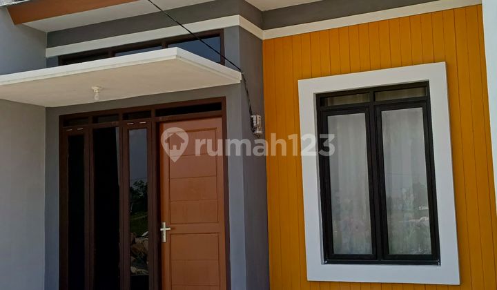 Jual Rumah Murah Legalitas Shm Di Kawasab Berkembang Jual Rumah Murah Legalitas Shm Di Kawasab Berkembang