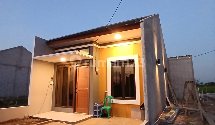 House for Sale Cheap Legality SHM Strategic