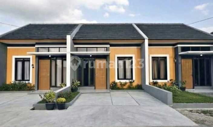 Rumahmurah Bandung Legalitas SHM Bebasbanjir Rumahmurah Bandung Legalitas SHM Bebasbanjir