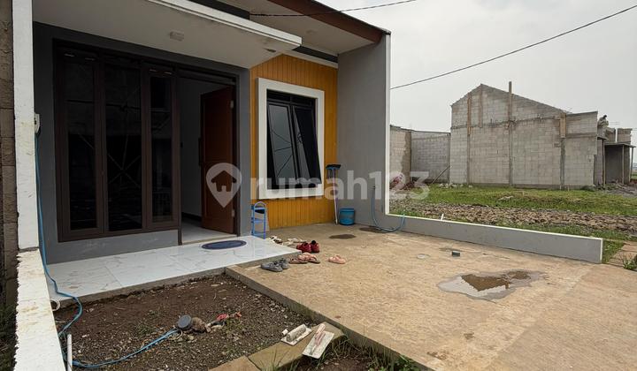 Rumah Murah Di Kawasan Berkembang Legalitas Shm Rumah Murah Di Kawasan Berkembang Legalitas Shm