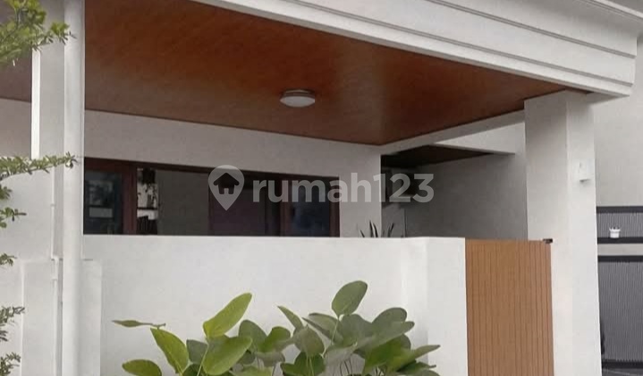 Dijual Cepat Rumah Murah Dekat Kota Legalitas Shm Dijual Cepat Rumah Murah Dekat Kota Legalitas Shm