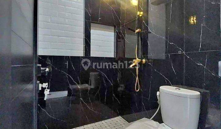 Dijual Cepat Rumah Mewah Murah Dekat Kota Bandung Strategis 2