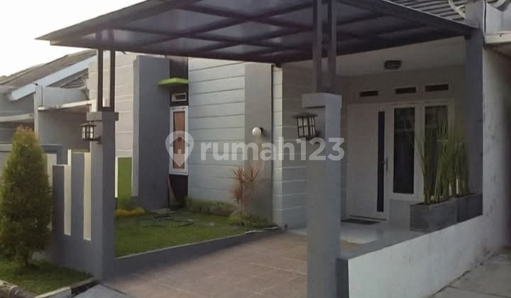 Promo Rumah Murah Dekat Akses Tol Legalitas Shm Promo Rumah Murah Dekat Akses Tol Legalitas Shm