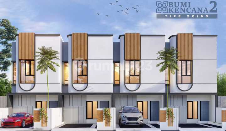 Promo Launching Properti Rumah Di Kawasan Berkembang Promo Launching Properti Rumah Di Kawasan Berkembang