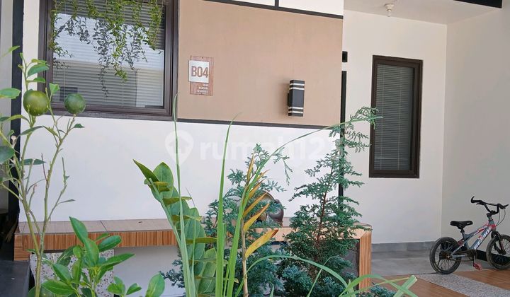 Diskon 50'jt Khusus Untuk Anda Di Lokasi Strategis 2