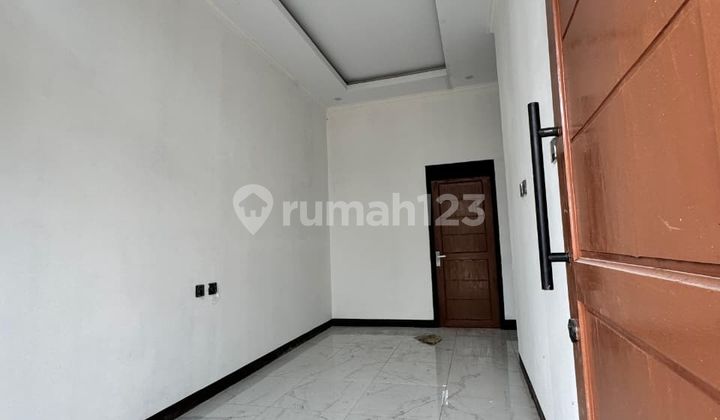 Rumah Murah Dekat Tol Legalitas Shm Transaksi Di Notaris