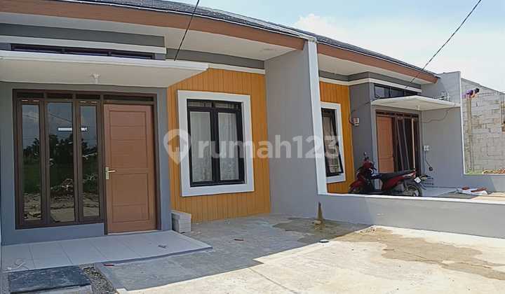 Promk Rumah Murah Berkualitas Di Kawasan Berkembang Promk Rumah Murah Berkualitas Di Kawasan Berkembang