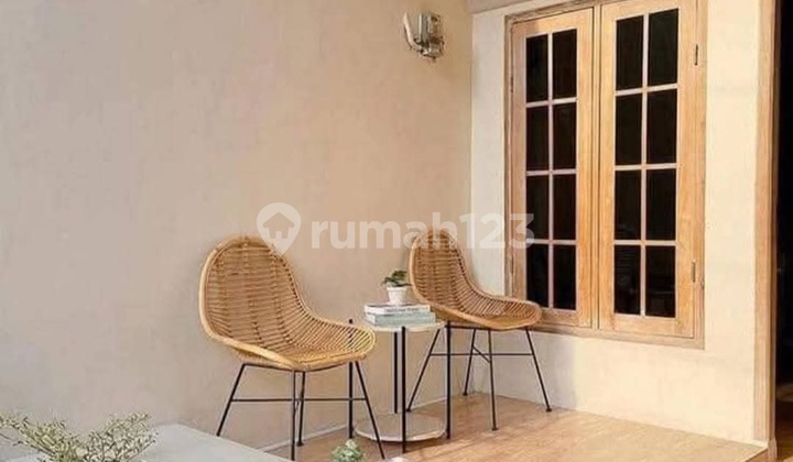 Rumah Terlaris Di Bandung Bersertifikat Shm Rumah Terlaris Di Bandung Bersertifikat Shm