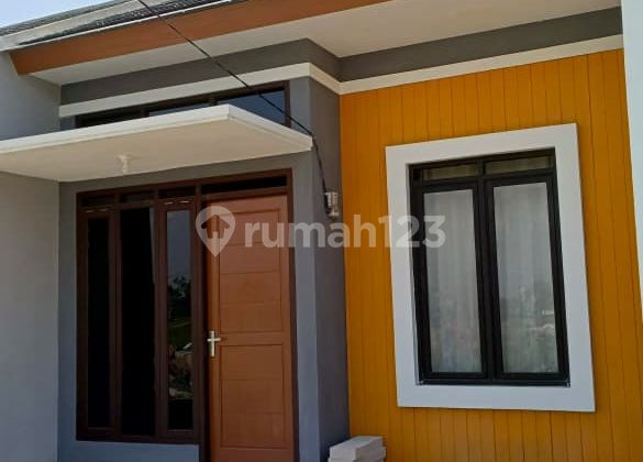 Rumah Minimalis Murah Dekat Ciwastra Legalitas Shm Rumah Minimalis Murah Dekat Ciwastra Legalitas Shm