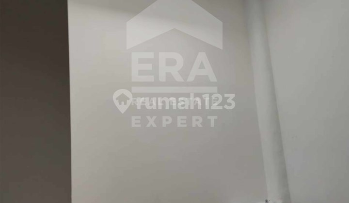 Disewakan Rumah Siap Huni, Sudah SHM Harga Nego Tipis @Taman Pulo Gebang, Cakung 2