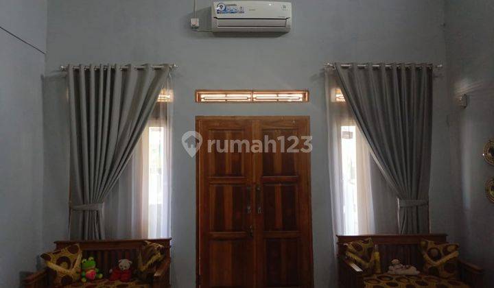 Nego !!!! Rumah Murah Modern Minimalis 2 Lantai Di Permata Regency Shm Di Jl. Laswi, Jelekong, Kabupaten Bandung, Jawa Barat, Ciparay 2